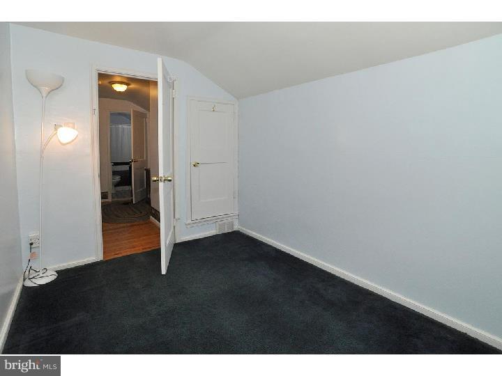 123 Redford Road Oreland, PA 19075 - Photo 21 of 24 Bedroom 3