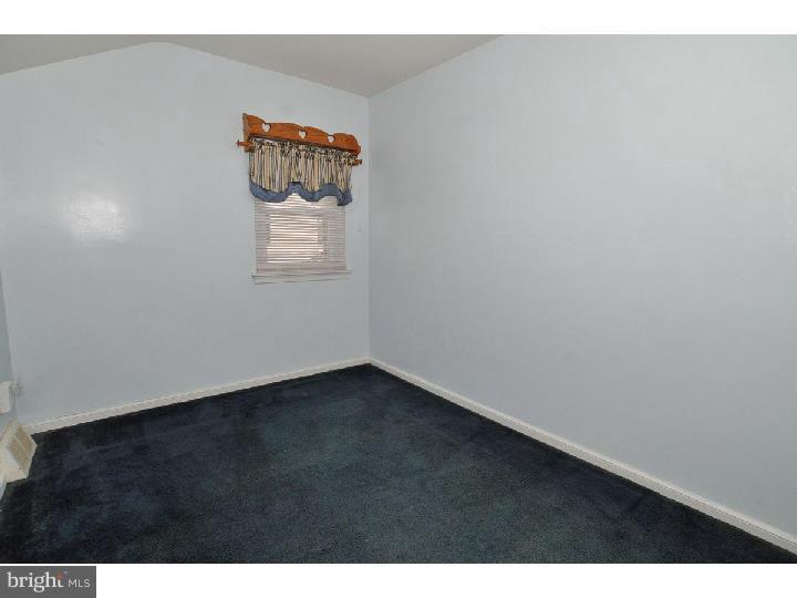 123 Redford Road Oreland, PA 19075 - Photo 22 of 24 Bedroom 3