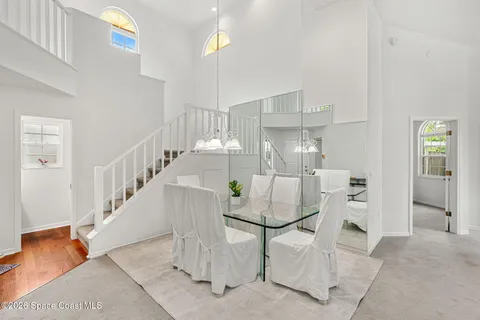 $384,900 | 1697 Pine Valley Drive, Melbourne, FL 32935