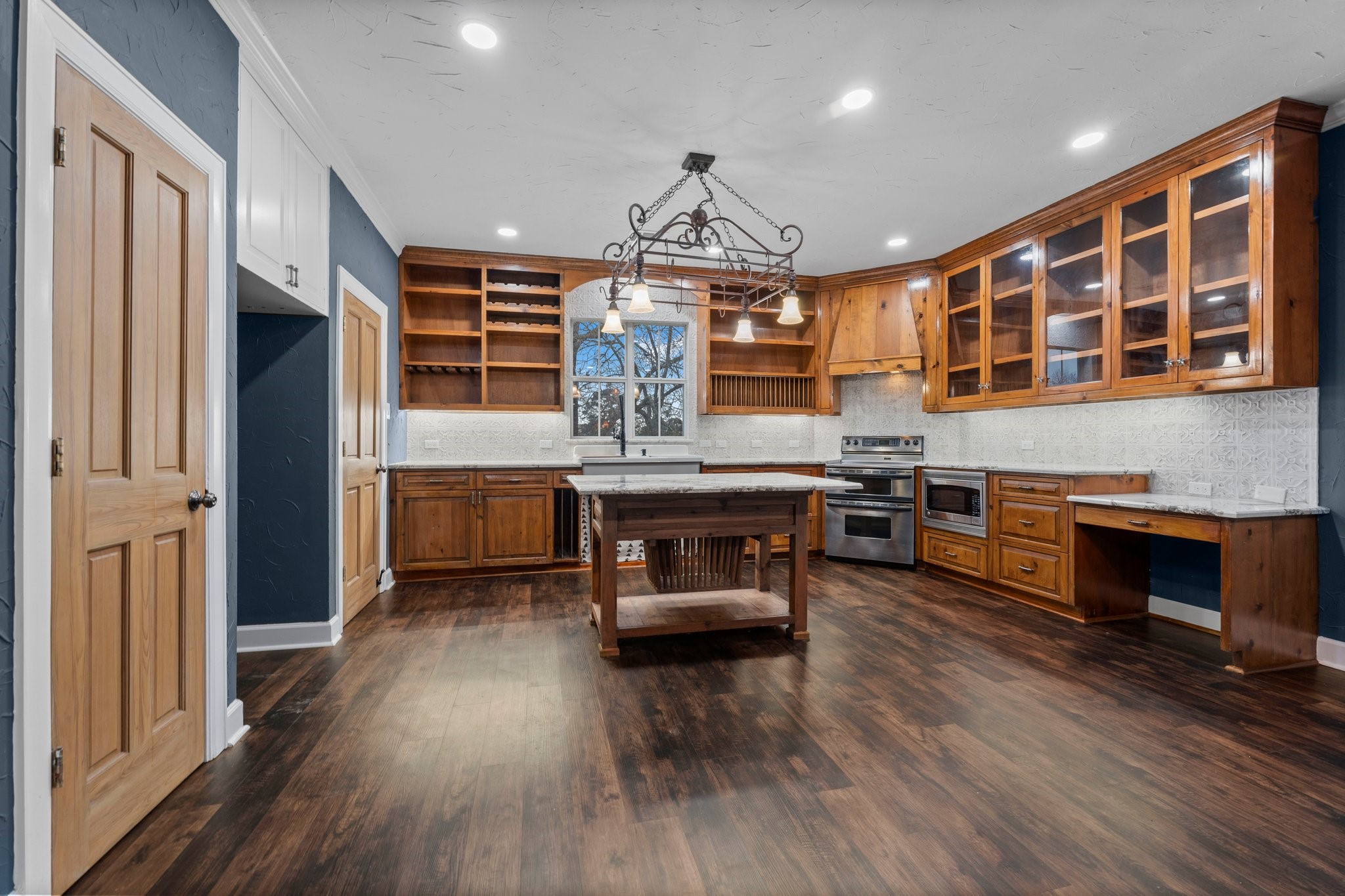 1560 Bowler Road Waller, TX 77484 - Photo 19 of 50