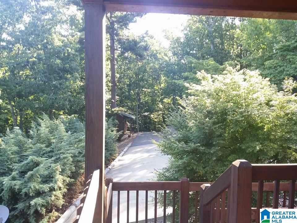 1756 Cottaquilla Road Jacksonville, AL 36265 - Photo 38 of 50