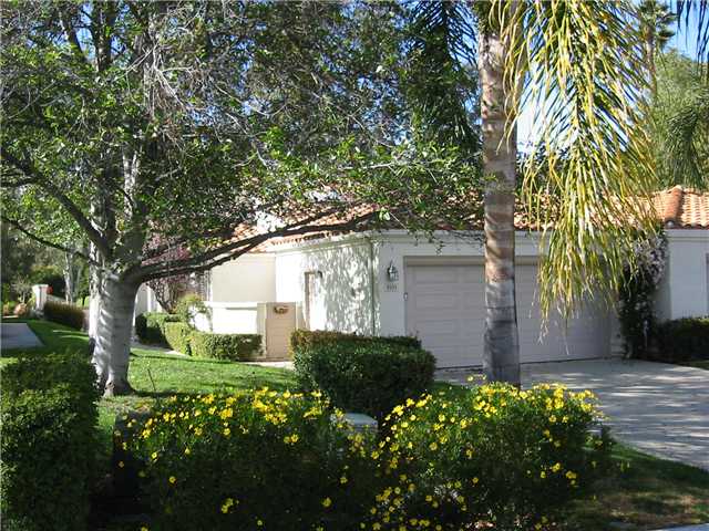 8909 Circle R View Lane Escondido, CA 92026 - Photo 1 of 17