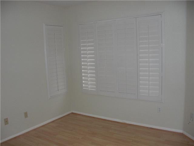 8909 Circle R View Lane Escondido, CA 92026 - Photo 13 of 17