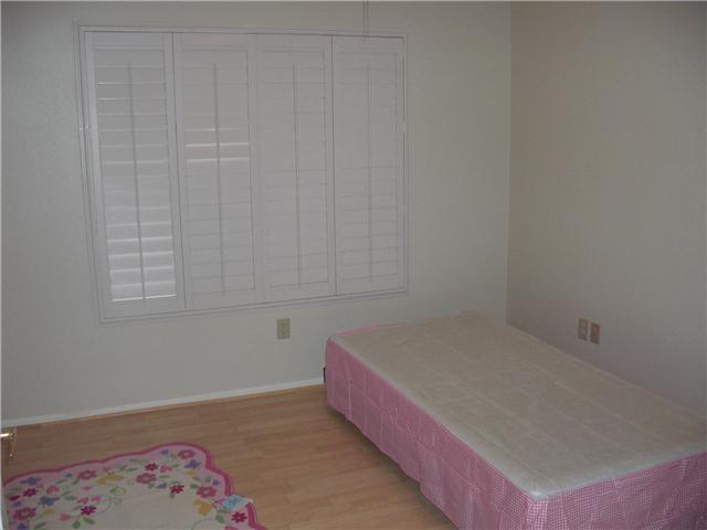 8909 Circle R View Lane Escondido, CA 92026 - Photo 14 of 17 Bedroom 2