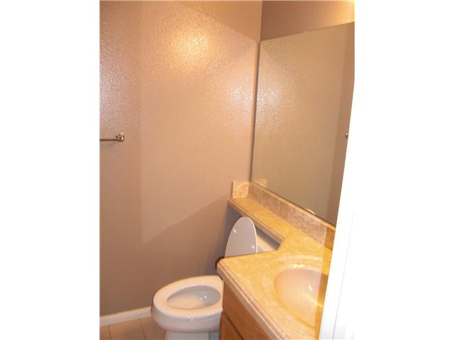 8909 Circle R View Lane Escondido, CA 92026 - Photo 15 of 17