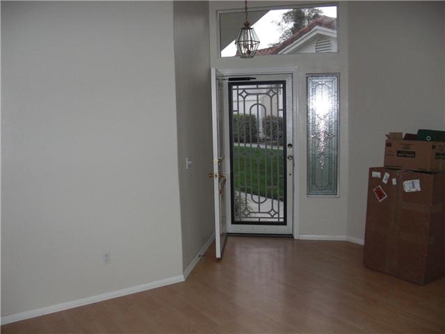 8909 Circle R View Lane Escondido, CA 92026 - Photo 3 of 17