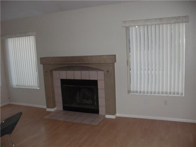 8909 Circle R View Lane Escondido, CA 92026 - Photo 5 of 17 Fireplace in Great Room