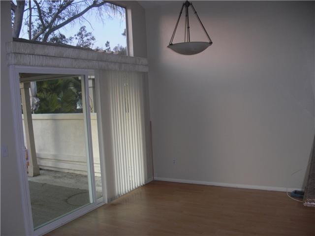 8909 Circle R View Lane Escondido, CA 92026 - Photo 6 of 17 Sliders to patio in Dining Room