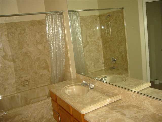 8909 Circle R View Lane Escondido, CA 92026 - Photo 10 of 17