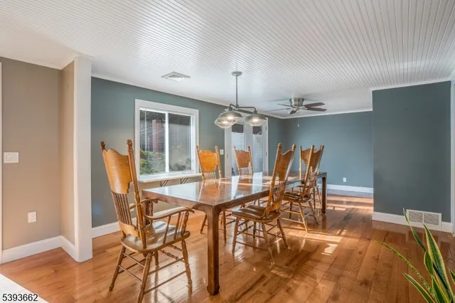 $479,000 | 316 Spring Garden Road, Milford, NJ 08848