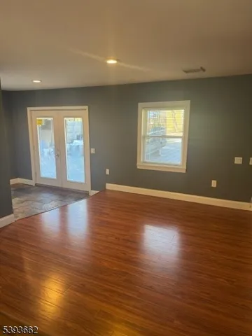 $479,000 | 316 Spring Garden Road, Milford, NJ 08848