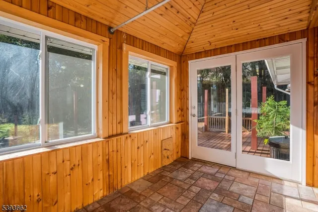 $479,000 | 316 Spring Garden Road, Milford, NJ 08848