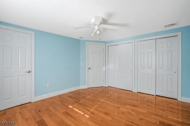 $479,000 | 316 Spring Garden Road, Milford, NJ 08848