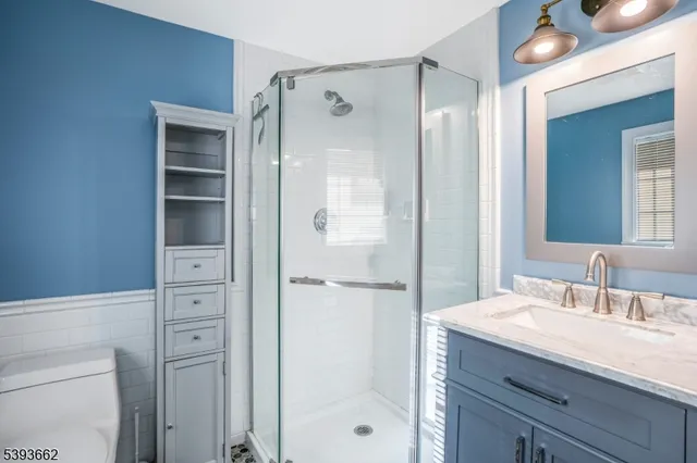 $479,000 | 316 Spring Garden Road, Milford, NJ 08848