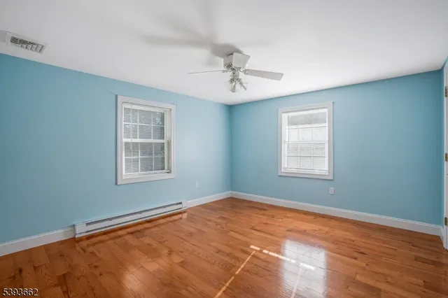 $479,000 | 316 Spring Garden Road, Milford, NJ 08848