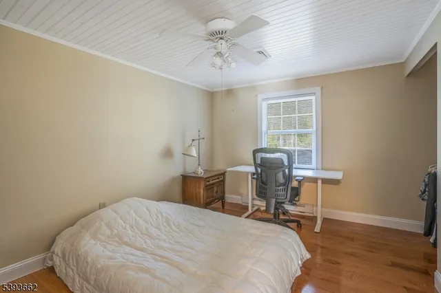 $479,000 | 316 Spring Garden Road, Milford, NJ 08848