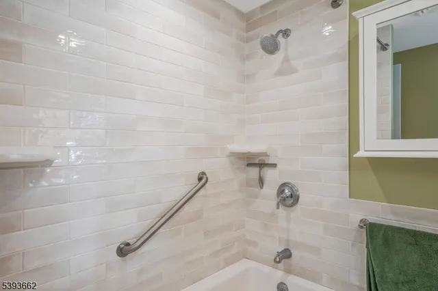 $479,000 | 316 Spring Garden Road, Milford, NJ 08848