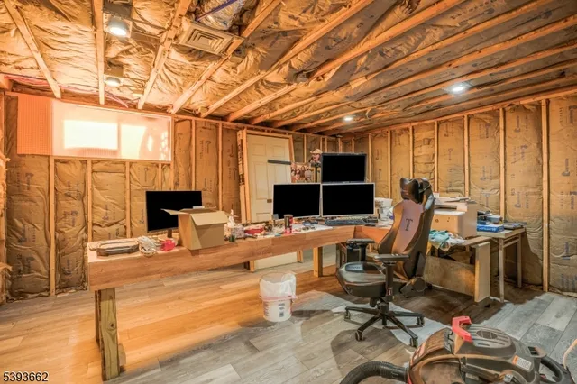 $479,000 | 316 Spring Garden Road, Milford, NJ 08848