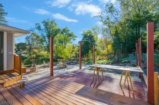 $479,000 | 316 Spring Garden Road, Milford, NJ 08848