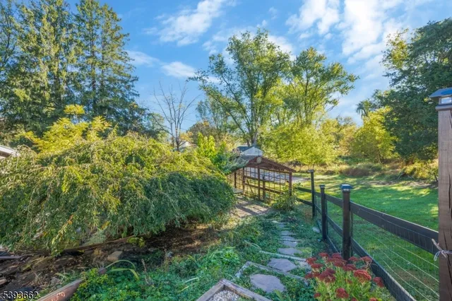 $479,000 | 316 Spring Garden Road, Milford, NJ 08848