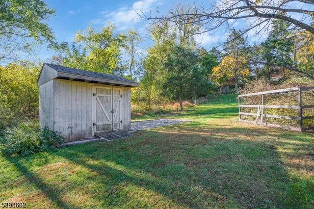 $479,000 | 316 Spring Garden Road, Milford, NJ 08848