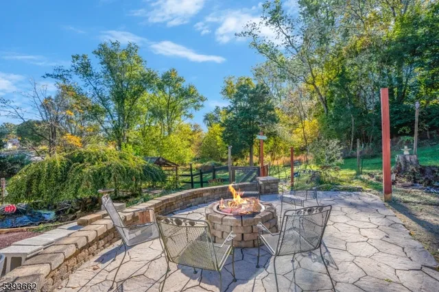 $479,000 | 316 Spring Garden Road, Milford, NJ 08848