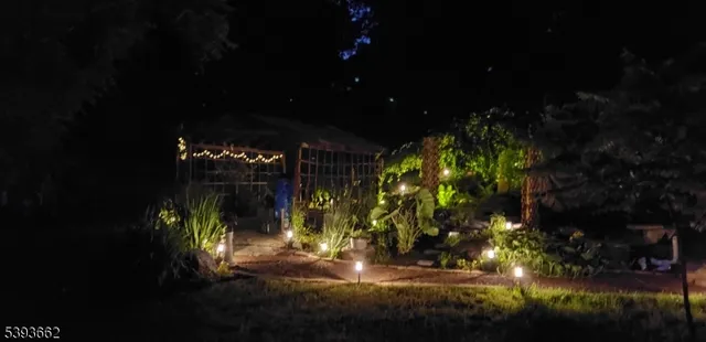 $479,000 | 316 Spring Garden Road, Milford, NJ 08848