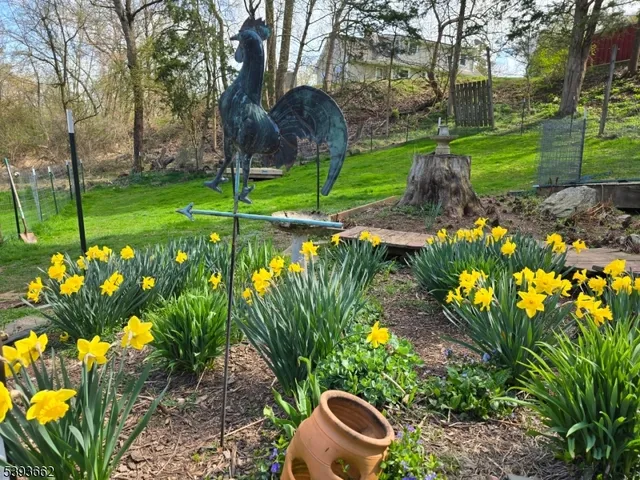 $479,000 | 316 Spring Garden Road, Milford, NJ 08848