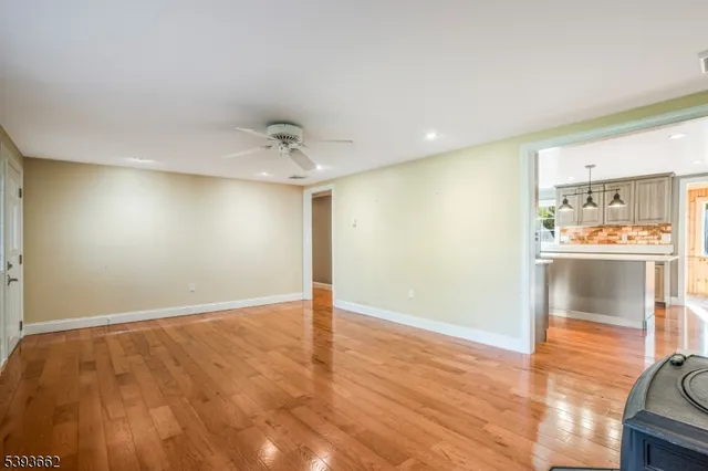 $479,000 | 316 Spring Garden Road, Milford, NJ 08848