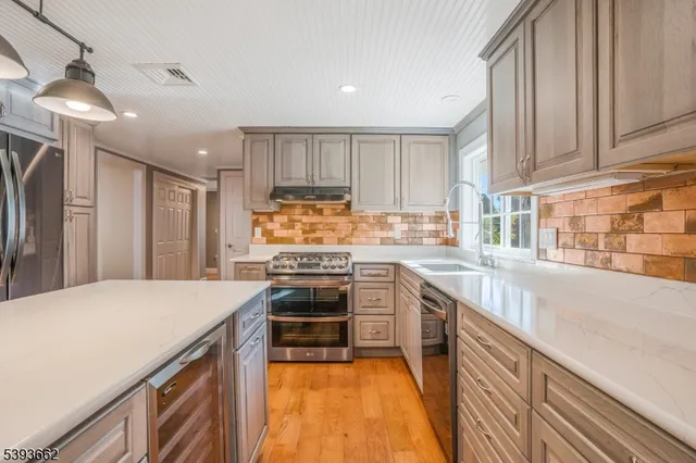 $479,000 | 316 Spring Garden Road, Milford, NJ 08848