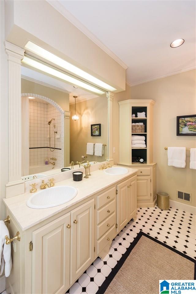 5366 Meadow Brook Road Birmingham, AL 35242 - Photo 25 of 50