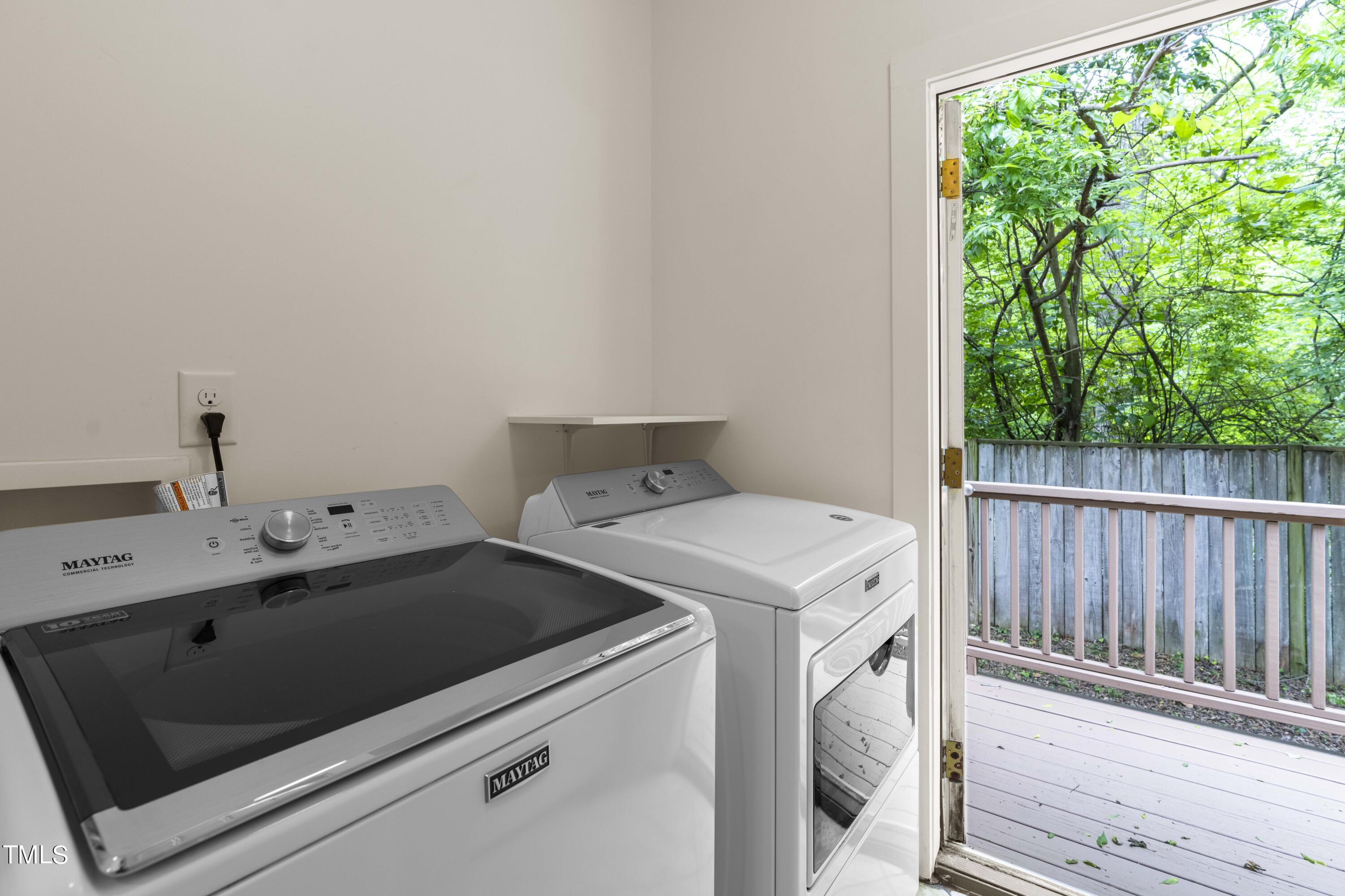 118 Camden Street Raleigh, NC 27601 - Photo 23 of 34 DSC08738