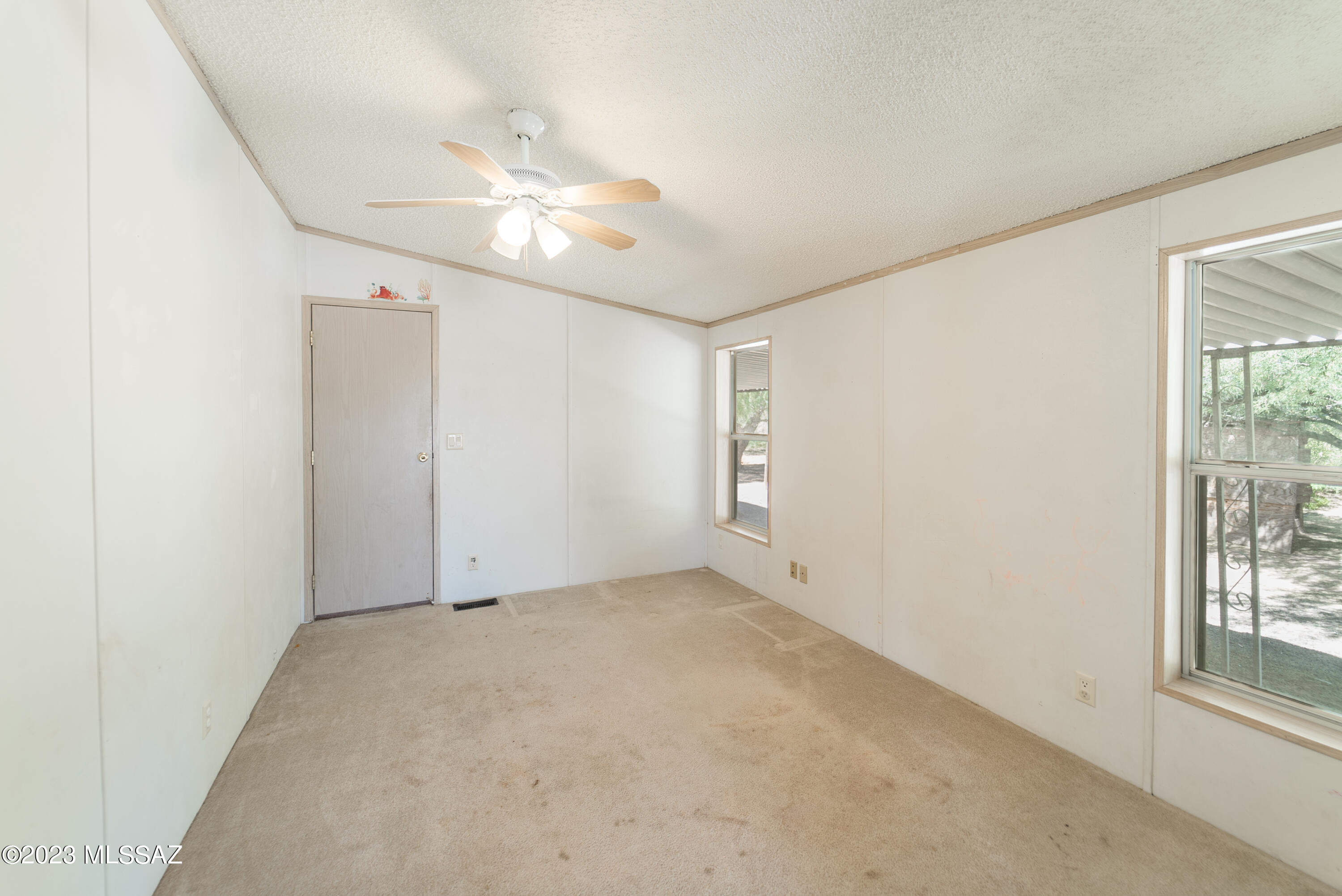 16762 West Whitewing Way Marana, AZ 85653 - Photo 20 of 29