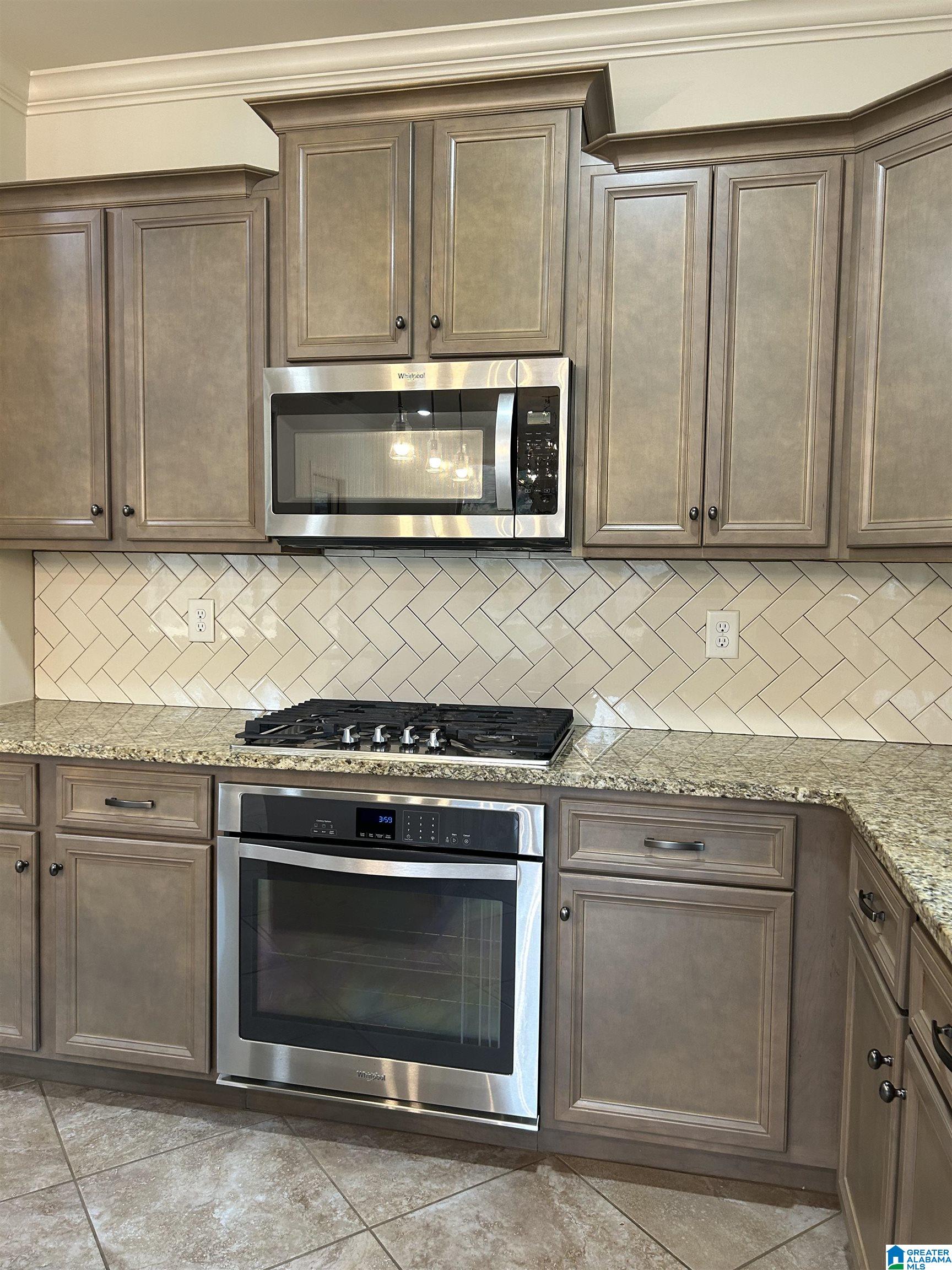 1005 Edgewater Lane Chelsea, AL 35043 - Photo 11 of 24