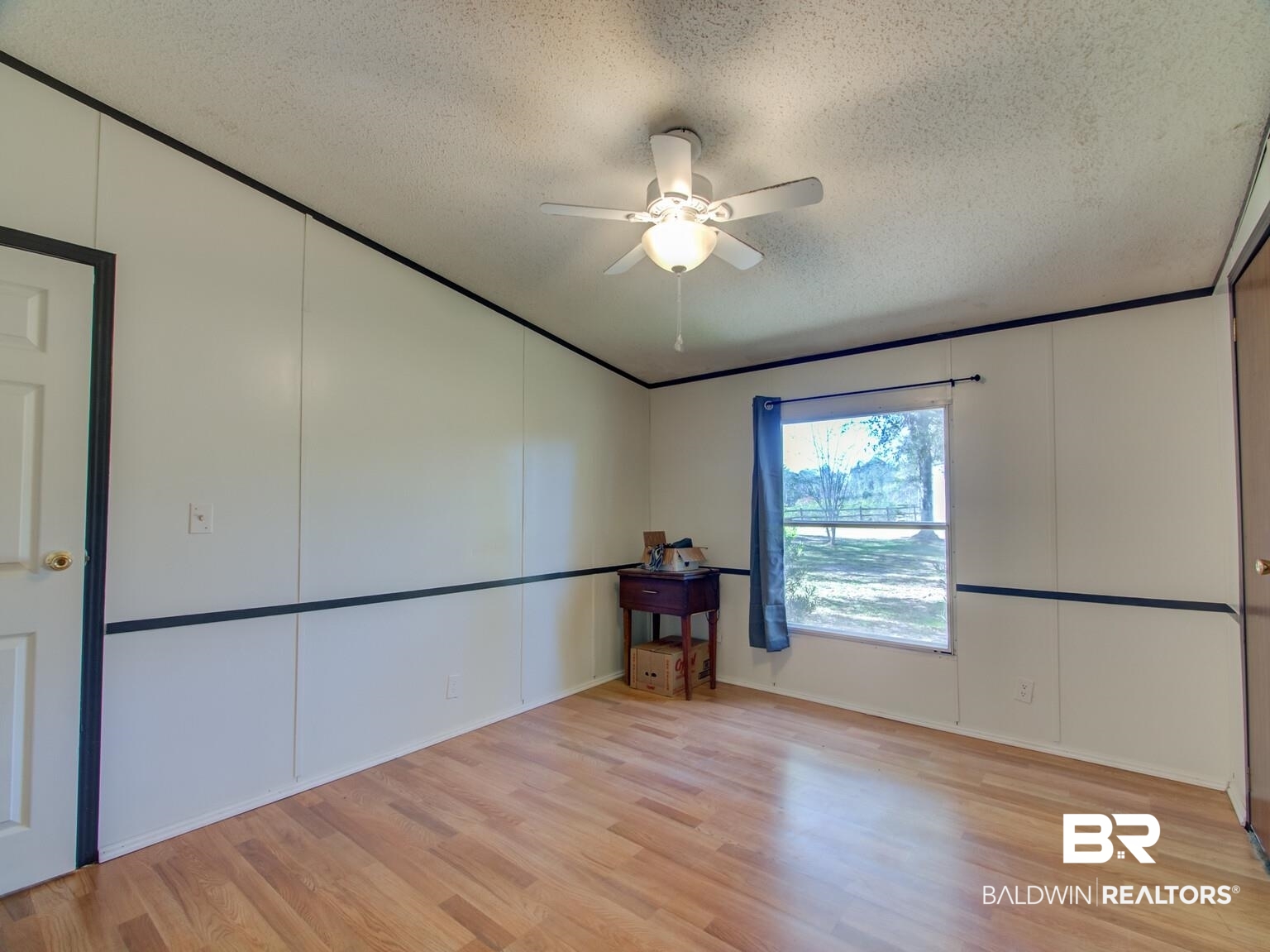 3350 Harmon Williams Road Mobile, AL 36608 - Photo 29 of 49