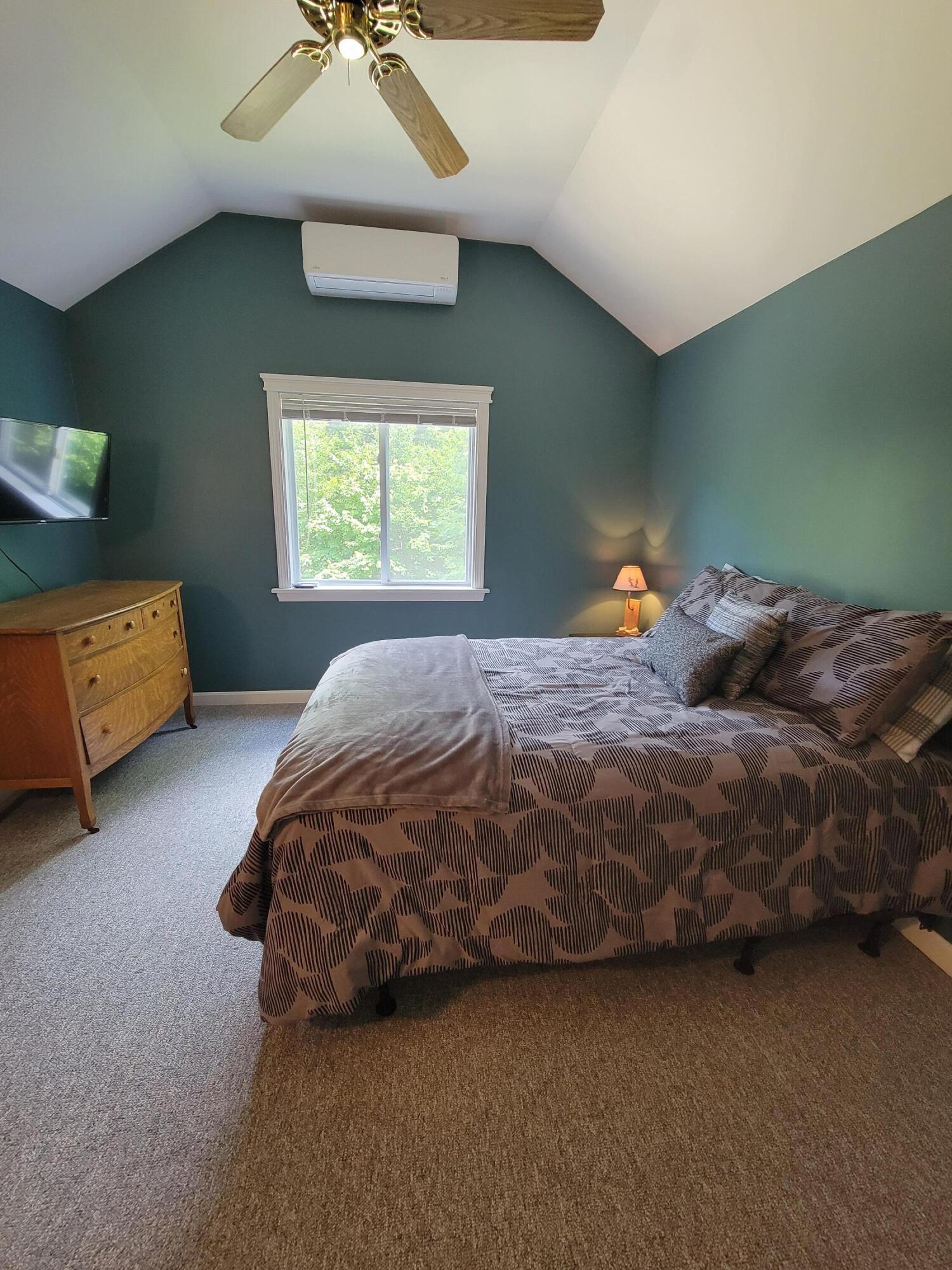 2022 Brook Falls Road Kingfield, ME 04947 - Photo 18 of 38 17