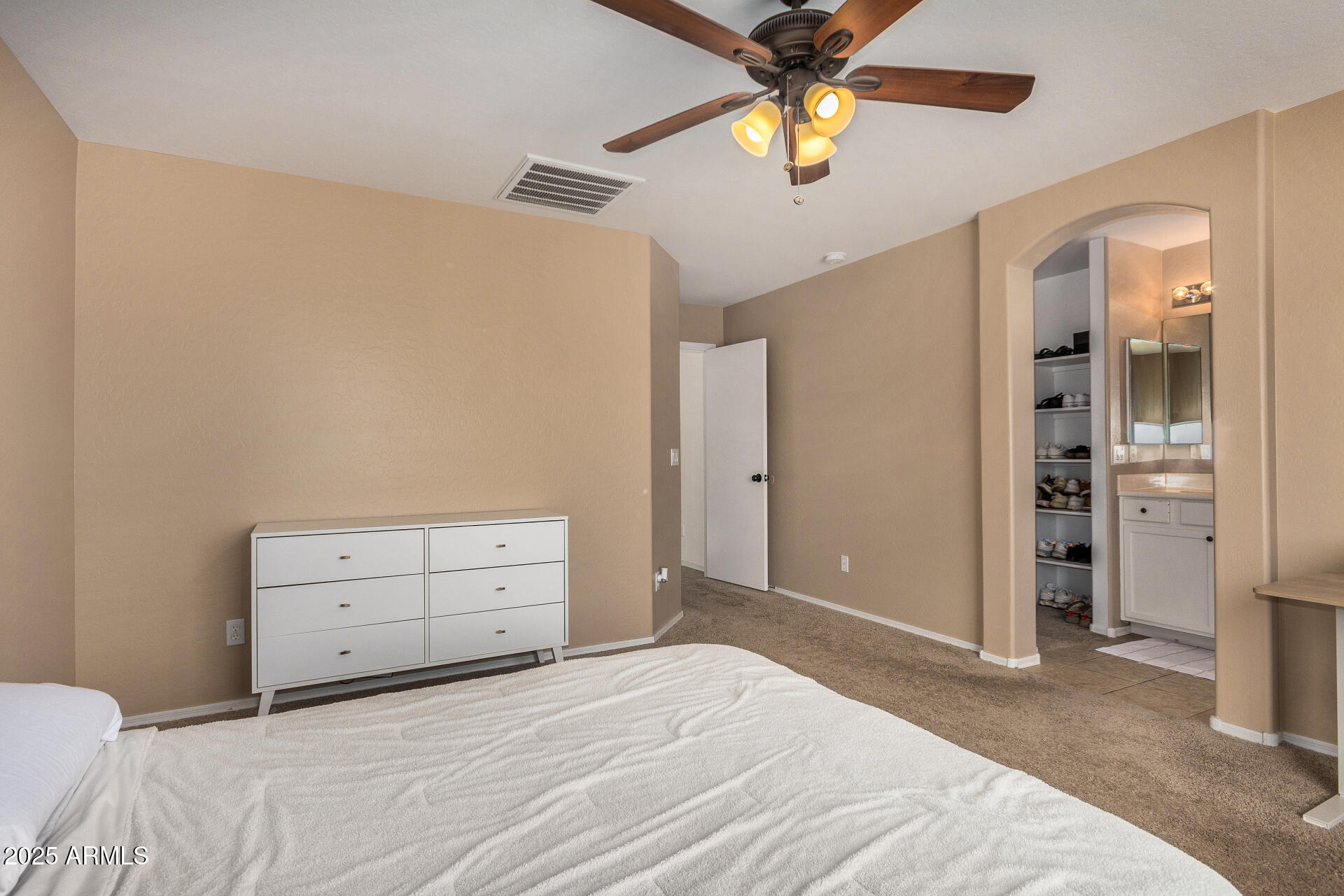 41517 North Ranch Drive San Tan Valley, AZ 85140 - Photo 11 of 22 15 - Ranch