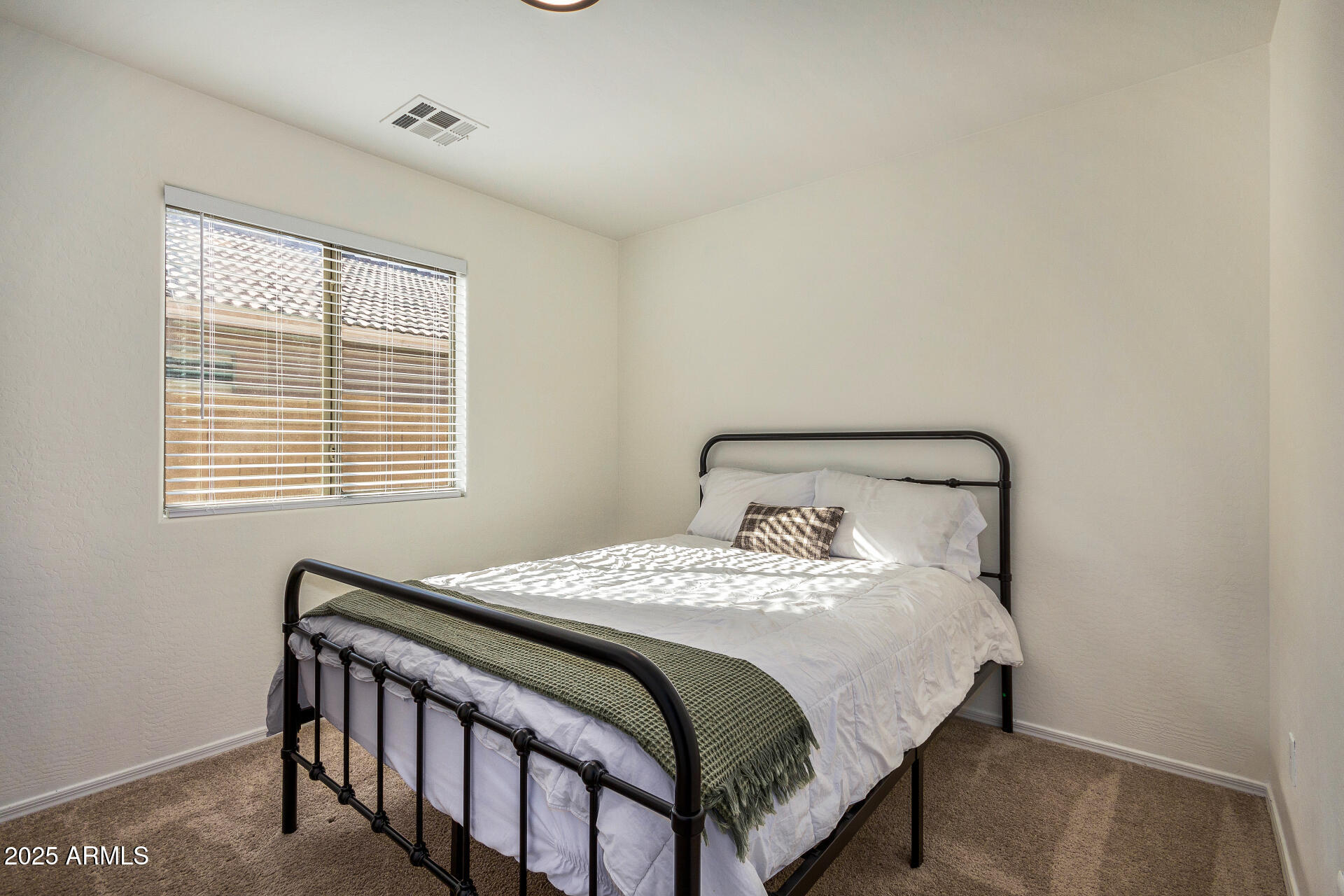 41517 North Ranch Drive San Tan Valley, AZ 85140 - Photo 13 of 22 18 - Ranch