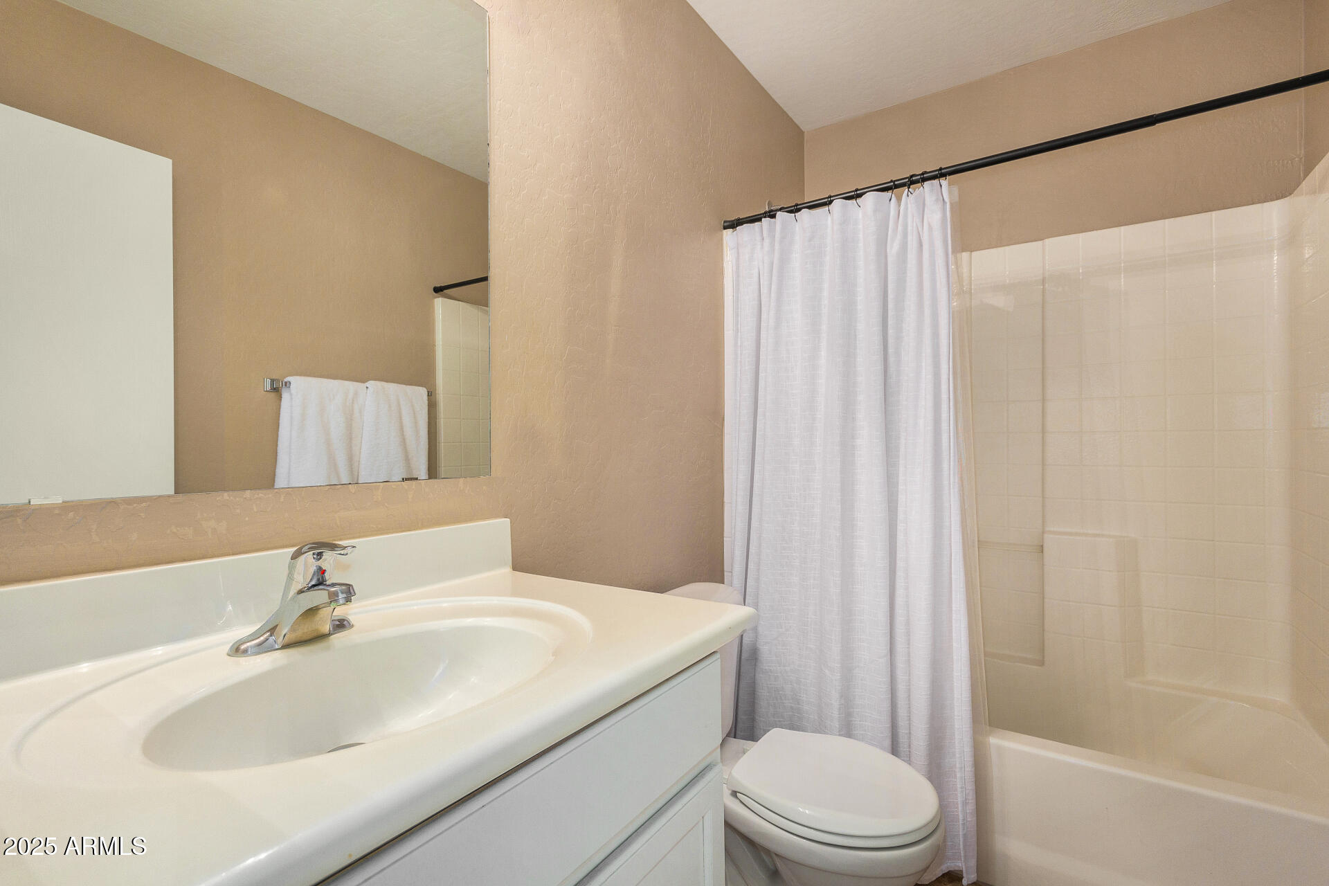 41517 North Ranch Drive San Tan Valley, AZ 85140 - Photo 15 of 22 20 - Ranch