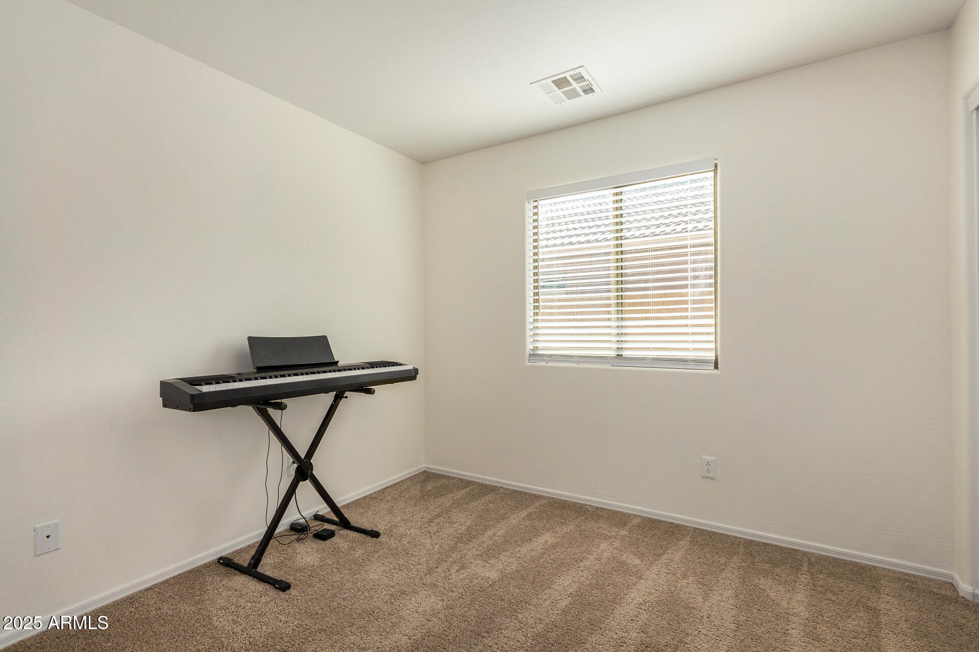 41517 North Ranch Drive San Tan Valley, AZ 85140 - Photo 16 of 22 21 - Ranch
