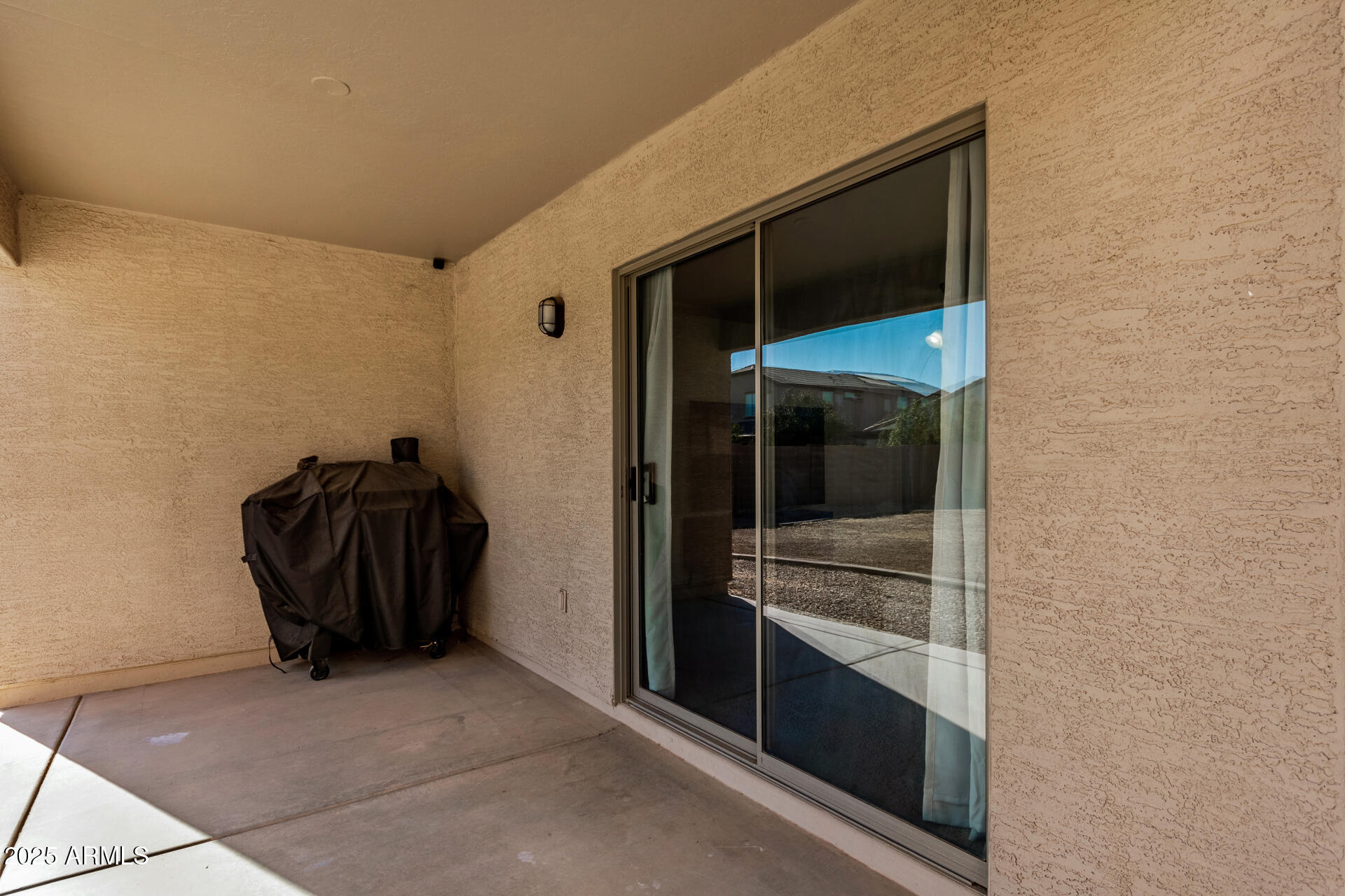 41517 North Ranch Drive San Tan Valley, AZ 85140 - Photo 20 of 22 25 - Ranch