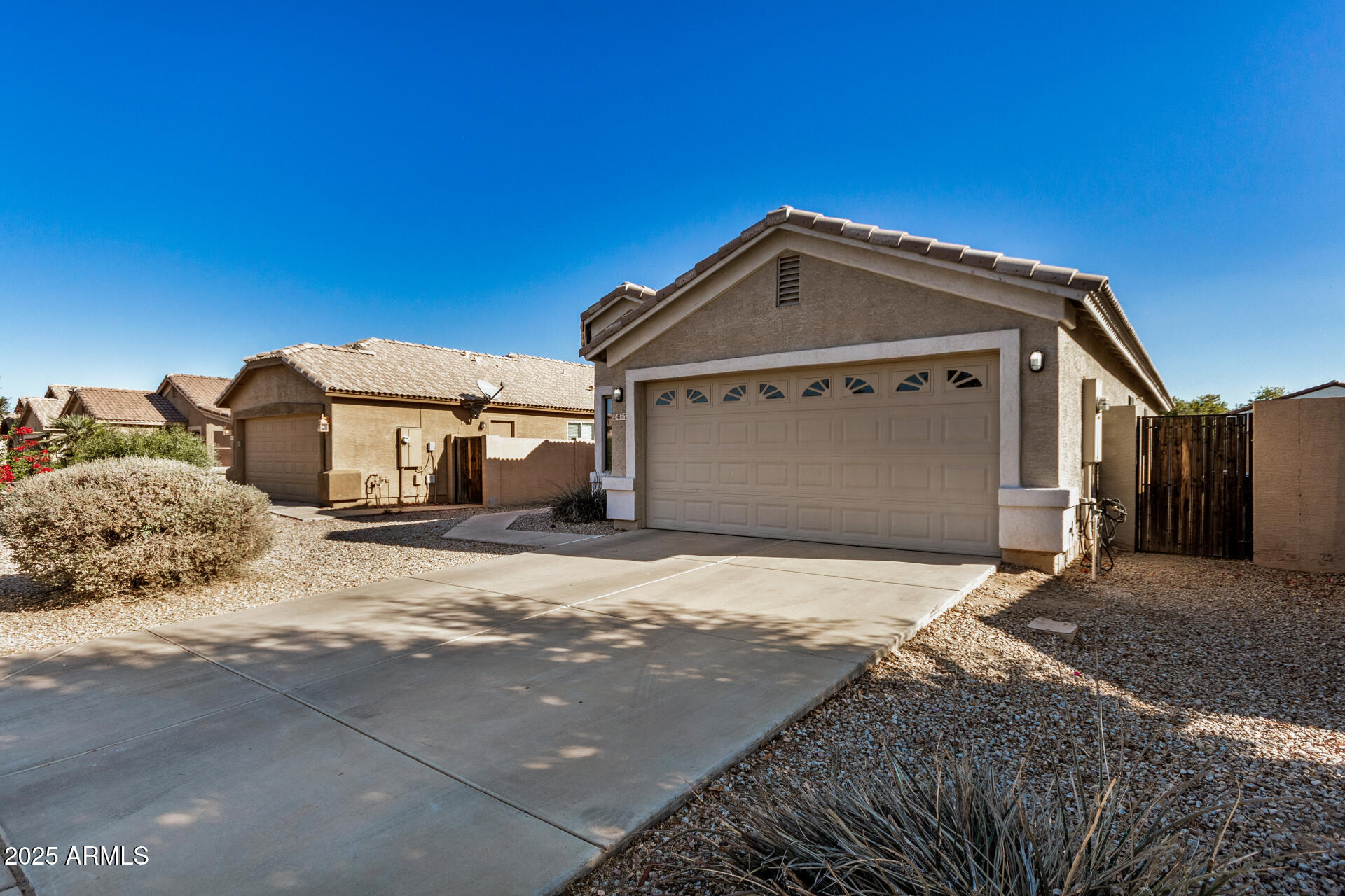 41517 North Ranch Drive San Tan Valley, AZ 85140 - Photo 2 of 22 06 - Ranch