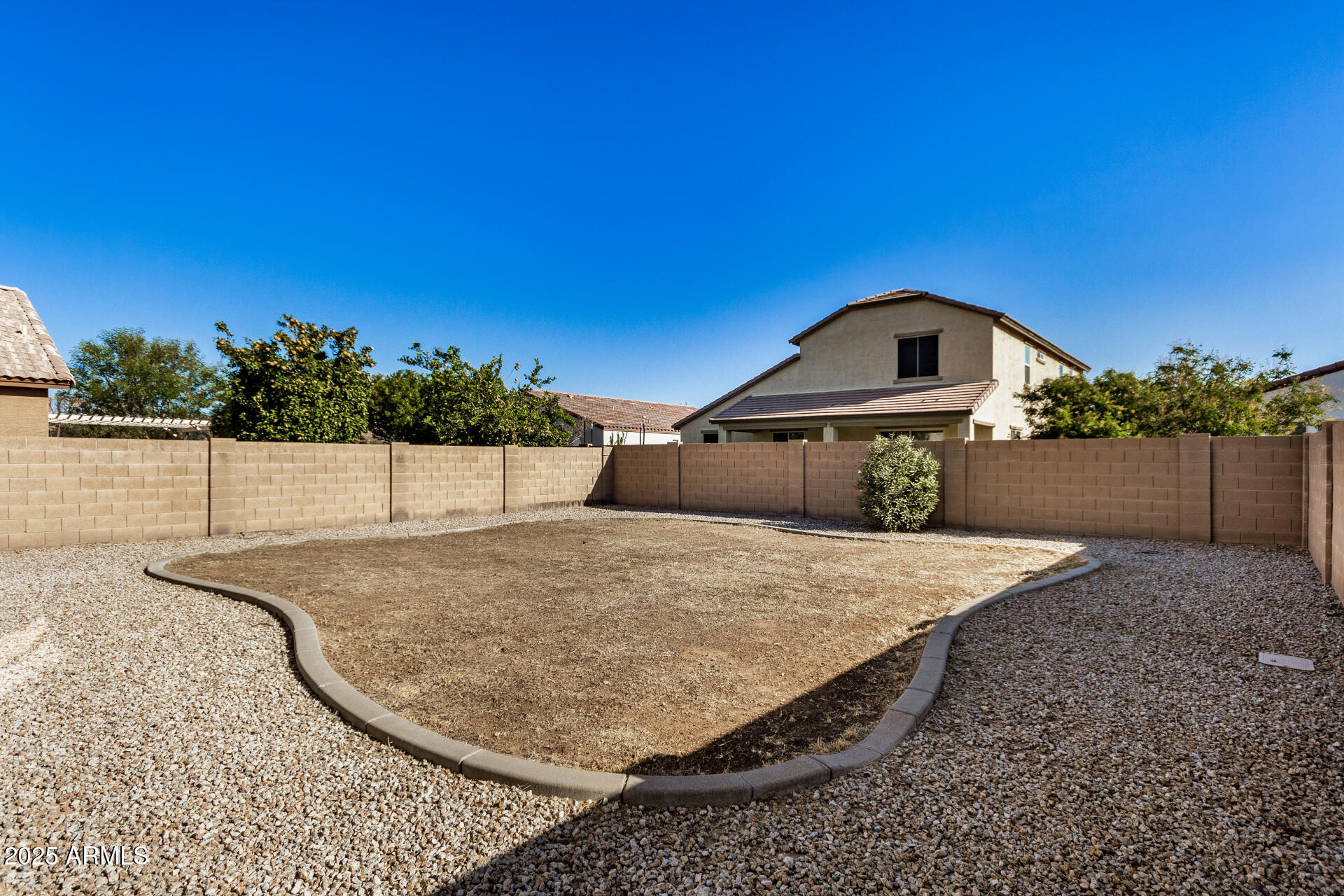 41517 North Ranch Drive San Tan Valley, AZ 85140 - Photo 21 of 22 29 - Ranch