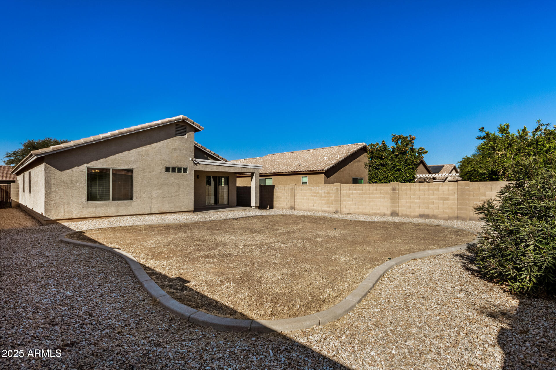 41517 North Ranch Drive San Tan Valley, AZ 85140 - Photo 22 of 22 28 - Ranch