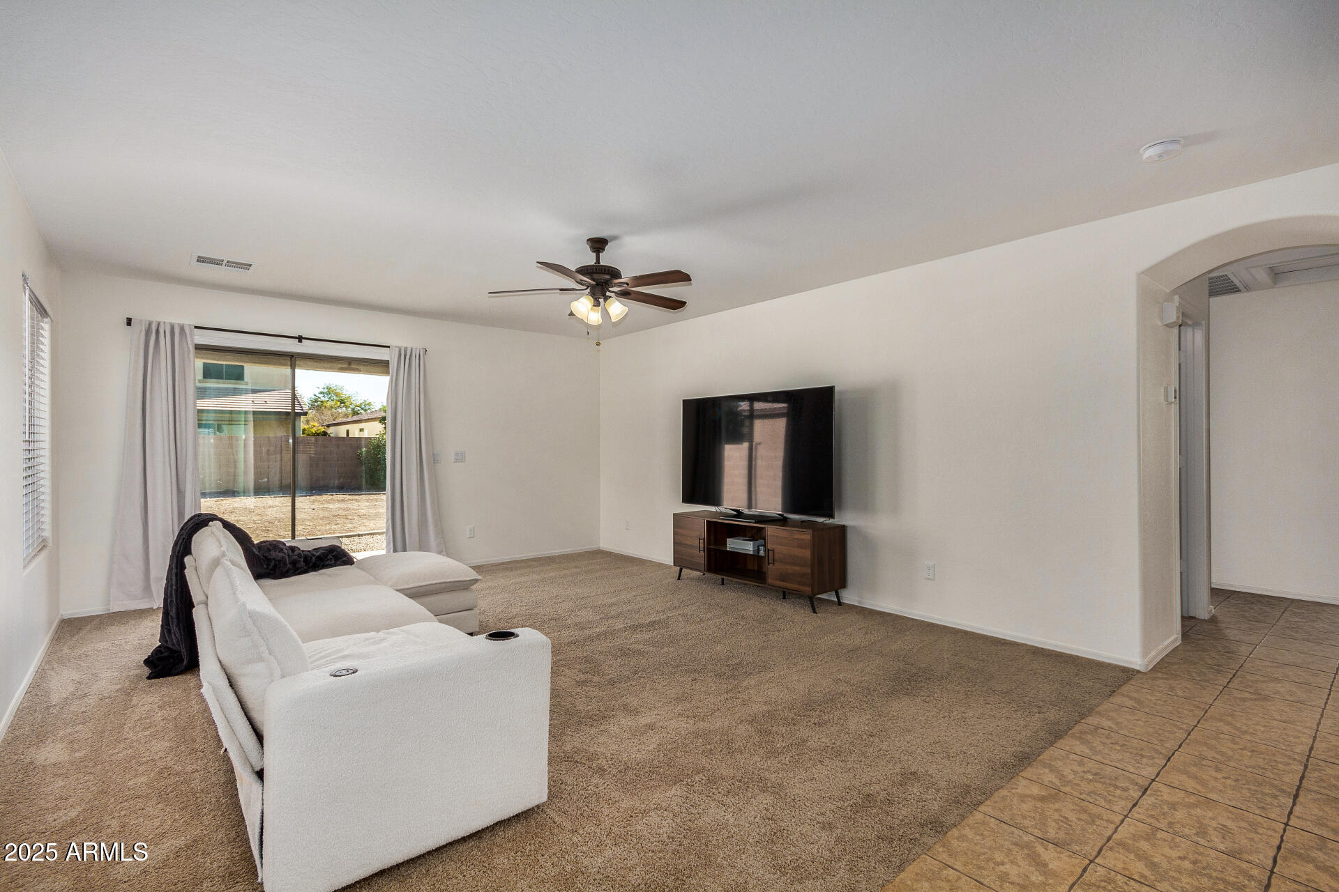 41517 North Ranch Drive San Tan Valley, AZ 85140 - Photo 3 of 22 07 - Ranch