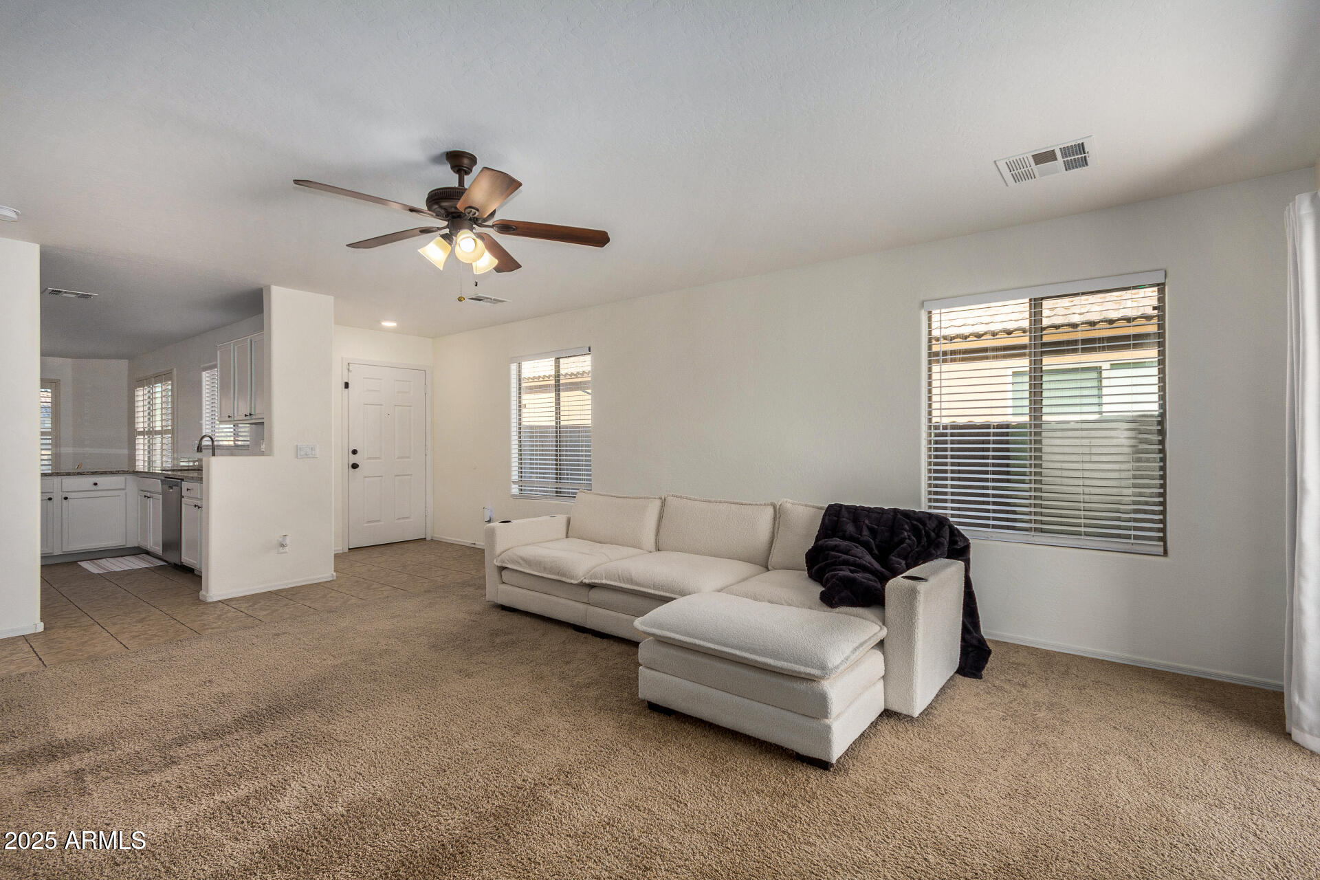 41517 North Ranch Drive San Tan Valley, AZ 85140 - Photo 4 of 22 08 - Ranch