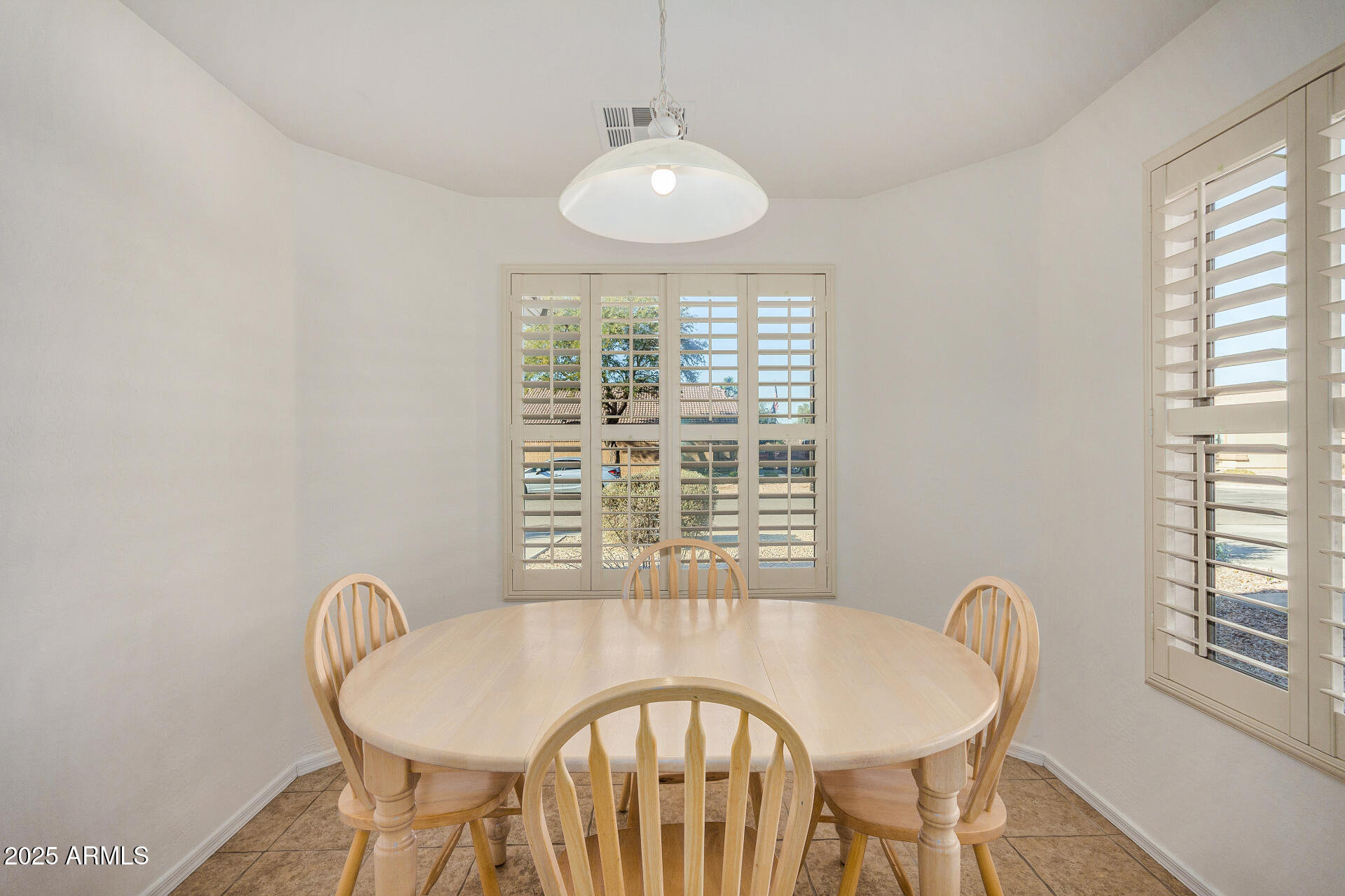 41517 North Ranch Drive San Tan Valley, AZ 85140 - Photo 5 of 22 09 - Ranch