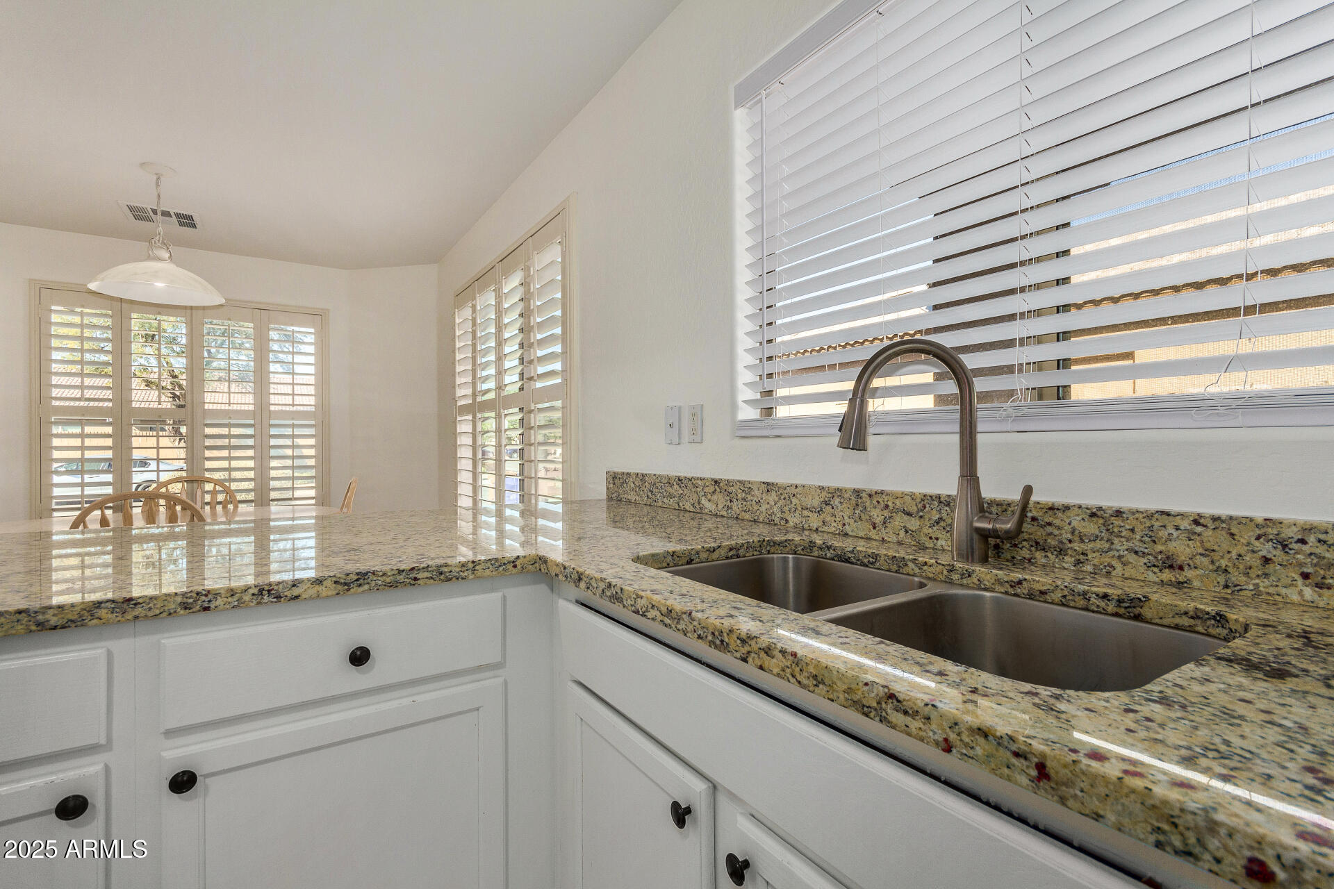 41517 North Ranch Drive San Tan Valley, AZ 85140 - Photo 6 of 22 10 - Ranch