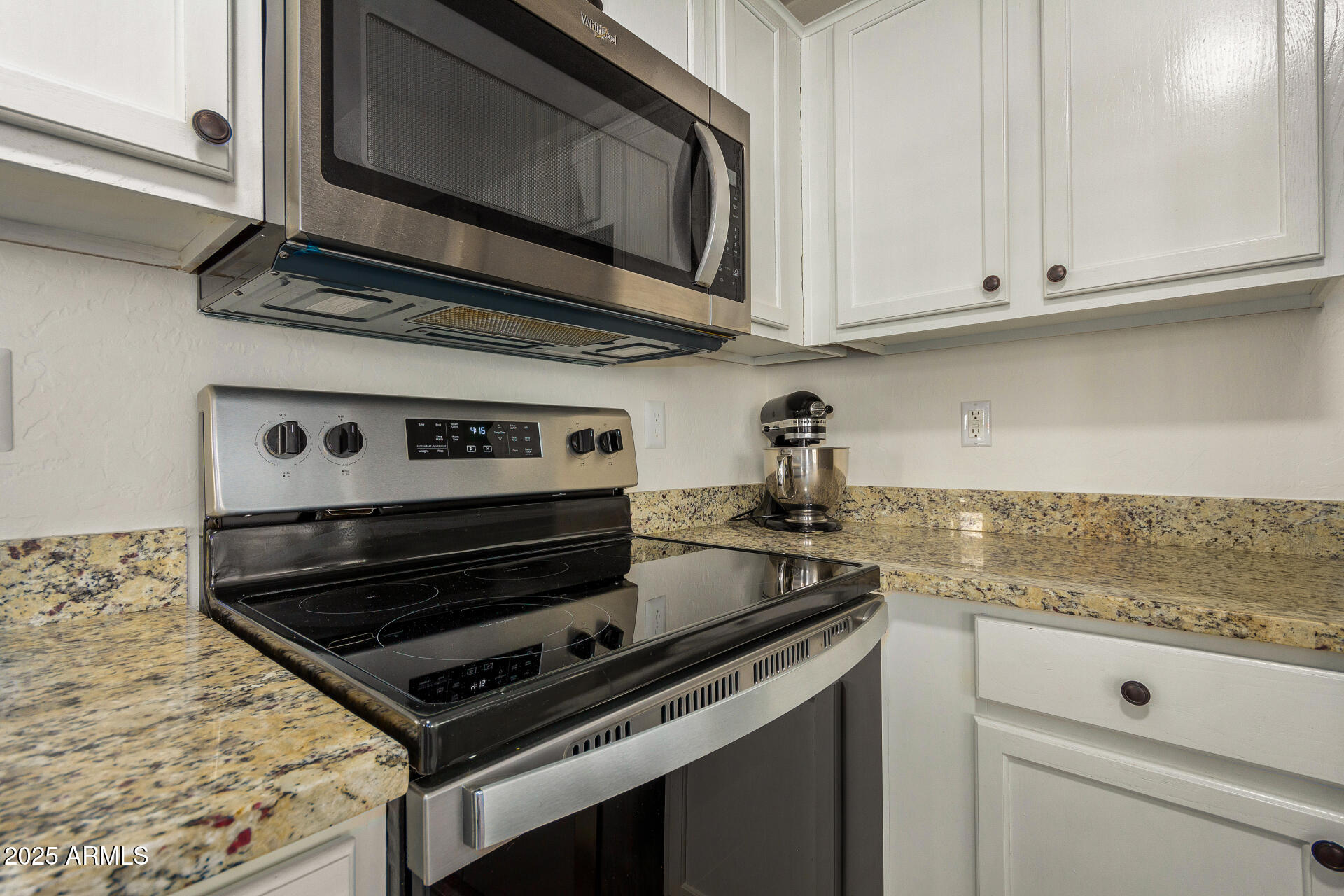 41517 North Ranch Drive San Tan Valley, AZ 85140 - Photo 7 of 22 11 - Ranch