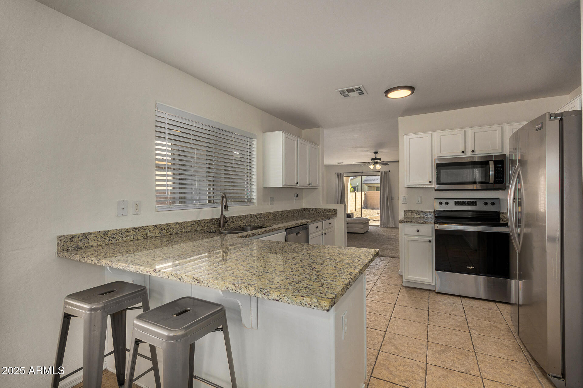 41517 North Ranch Drive San Tan Valley, AZ 85140 - Photo 8 of 22 12 - Ranch